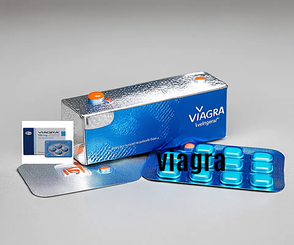 Prezzo ufficiale viagra in farmacia